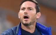 Thắng Chelsea, Klopp chỉ ra điều không thích ở Lampard
