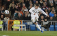 17 cầu thủ có thể rời Real Madrid ngay mùa hè này