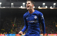 Đội hình Chelsea đấu Wolves: Triệu hồi 'bom tấn', trảm kẻ làm đồng đội bức xúc?
