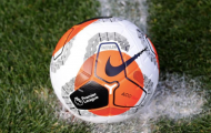 CHÍNH THỨC! Ấn định thời điểm khai màn & kết thúc Premier League 2020/21