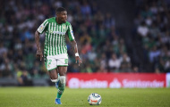 Điều khoản bất lợi được tiết lộ, Barca khó lòng giảm giá cho AC Milan?