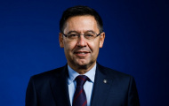 Ông Bartomeu: 'Vì COVID-19, chúng tôi thất thu 30%'