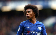 Graeme Souness: 'Nếu tôi là Chelsea, tôi sẽ giữ lại anh ấy'