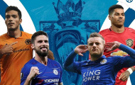 Tất cả những điều bạn cần biết về vòng hạ màn Premier League