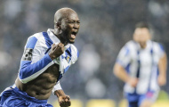 Sợ mất Partey, Arsenal lên kế hoạch chiêu mộ đội trưởng của Porto