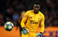 Muốn có 'người nhện' của Ajax, rõ số tiền mà Chelsea phải trả