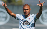 Chủ tịch lên tiếng, Celta Vigo tự tin sở hữu kẻ thừa của Barca