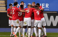 Neville khuyên Man Utd chi 170 triệu bảng để mua sắm