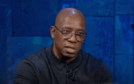 Ian Wright: 'Anh ấy là cầu thủ trẻ hay nhất của Chelsea hiện tại'