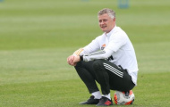 Lộ diện kế hoạch khủng của Solskjaer: Mua 5, bán 6