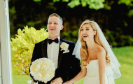 Ngắm dàn WAGs chất lượng mà Leeds United sắp mang đến cho Premier League