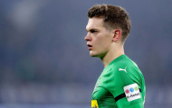 'Mùa giải năm nay, Chelsea đã thủng lưới quá nhiều'