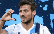 Rời Man City, David Silva gia nhập 'hiện tượng Serie A'
