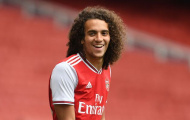 Vụ Coutinho - Guendouzi và những điều đáng chú ý