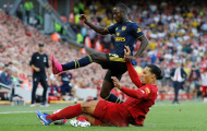 20 điều điên rồ nhất EPL 2019/20 (P1): Nicolas Pepe 'hạ đẹp' Van Dijk