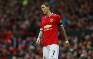 Có ngớ ngẩn khi nghĩ MU là ứng viên vô địch mùa tới?