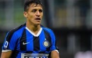 Giám đốc Inter thừa nhận, rõ khả năng Man Utd bán đứt Sanchez
