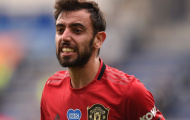Nhận xét Bruno Fernandes, Mourinho không quên mỉa mai Man United