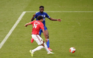 Vừa 'phá dớp' tại Man Utd, Lingard đã thừa nhận sự thật cay đắng