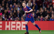 Barca treo giá 'nạn nhân của De Jong', chờ ông lớn chốt hạ