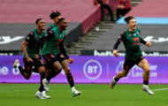 Chuyên gia hé lộ Arsenal muốn có Jack Grealish