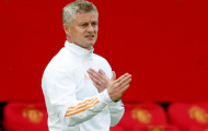 Gary Pallister: 'Man United cần chiêu mộ anh ấy'