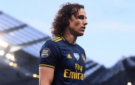 Top 7 chữ ký gây thất vọng nhất EPL: Bom tấn 79 triệu, Arsenal 'ôm show'