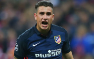 Cải tổ hàng phòng ngự, Chelsea và Man City hướng đến 'đá tảng thành Madrid'