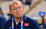 AFF Cup 2020 dễ hoãn vì Covid-19: Vì đâu thầy Park tái mặt