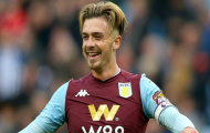 'Arsenal không nên chiêu mộ Jack Grealish'