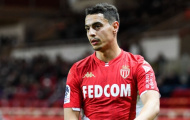Tìm người dự phòng cho Lewandowski, Bayern nhắm 'sát thủ sánh ngang Mbappe'