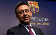 Gia cố hàng thủ, Barca đưa 3 hậu vệ vào tầm ngắm