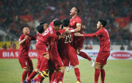 AFF Cup dời sang 2021, các tuyển thủ ĐT Việt Nam nói gì?