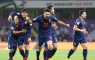 AFF Cup dời sang 2021: Dư luận Đông Nam Á 'kẻ khóc, người cười'