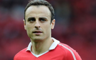 Dimitar Berbatov: “Cậu ấy sẽ là bản hợp đồng tuyệt vời cho Liverpool”