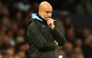 Thừa cơ hội 'hút máu' Barca, Man City lập tức nhận trái đắng