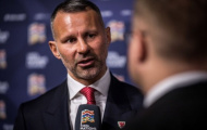 Ryan Giggs nêu tên hai ngôi sao Man United cần chiêu mộ ngay hè này
