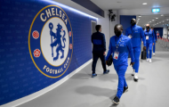 TRỰC TIẾP Arsenal 2-1 Chelsea: Danh hiệu FA Cup thứ 14 của Pháo thủ (KT)