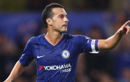 Lampard: 'Đây là một kết thúc tồi tệ, tôi rất buồn cho cậu ấy'