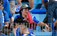 Bất mãn, CĐV 'bay lên trời là bay ra ngoài' dừng ủng hộ Than Quảng Ninh
