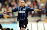 Ronaldo: 'Tôi đã làm mọi thứ để có thể khoác áo Inter, nhưng họ im lặng'