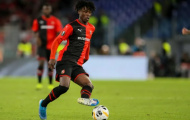 'Thần đồng' 17 tuổi có động thái mới nhất, Real cười trên nỗi đau của Bayern và PSG