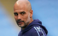 Thắng Chelsea, Arteta lập tức gửi 1 lời đến Pep Guardiola