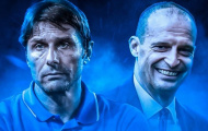 Biến căng! Bị Conte chỉ trích thậm tệ, BLĐ Inter quyết chiêu mộ Allegri