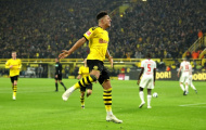 Chuyển nhượng M.U 03/08: Báo giá bom tấn Koulibaly; Coi như xong vụ Sancho?