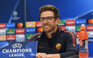 CHÍNH THỨC: 'Kẻ hủy diệt Barca' tìm được việc mới ở Serie A