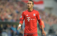 Liverpool nhắm Thiago, người cũ nói thẳng lí do không nên mua