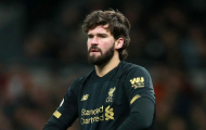 Sao Liverpool: 'Đây là mùa bóng mệt mỏi nhất sự nghiệp của tôi'