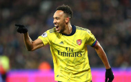 'Tôi không quan tâm, cầu thủ Arsenal ấy xứng đáng với mức lương đó'