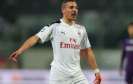 Cựu sao Arsenal: “Tôi học hỏi được nhiều điều từ Verratti và Thiago”